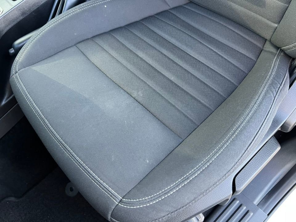 Certified 2023 Ford Ranger XLT w/ Equipment Group 301A Mid image 16