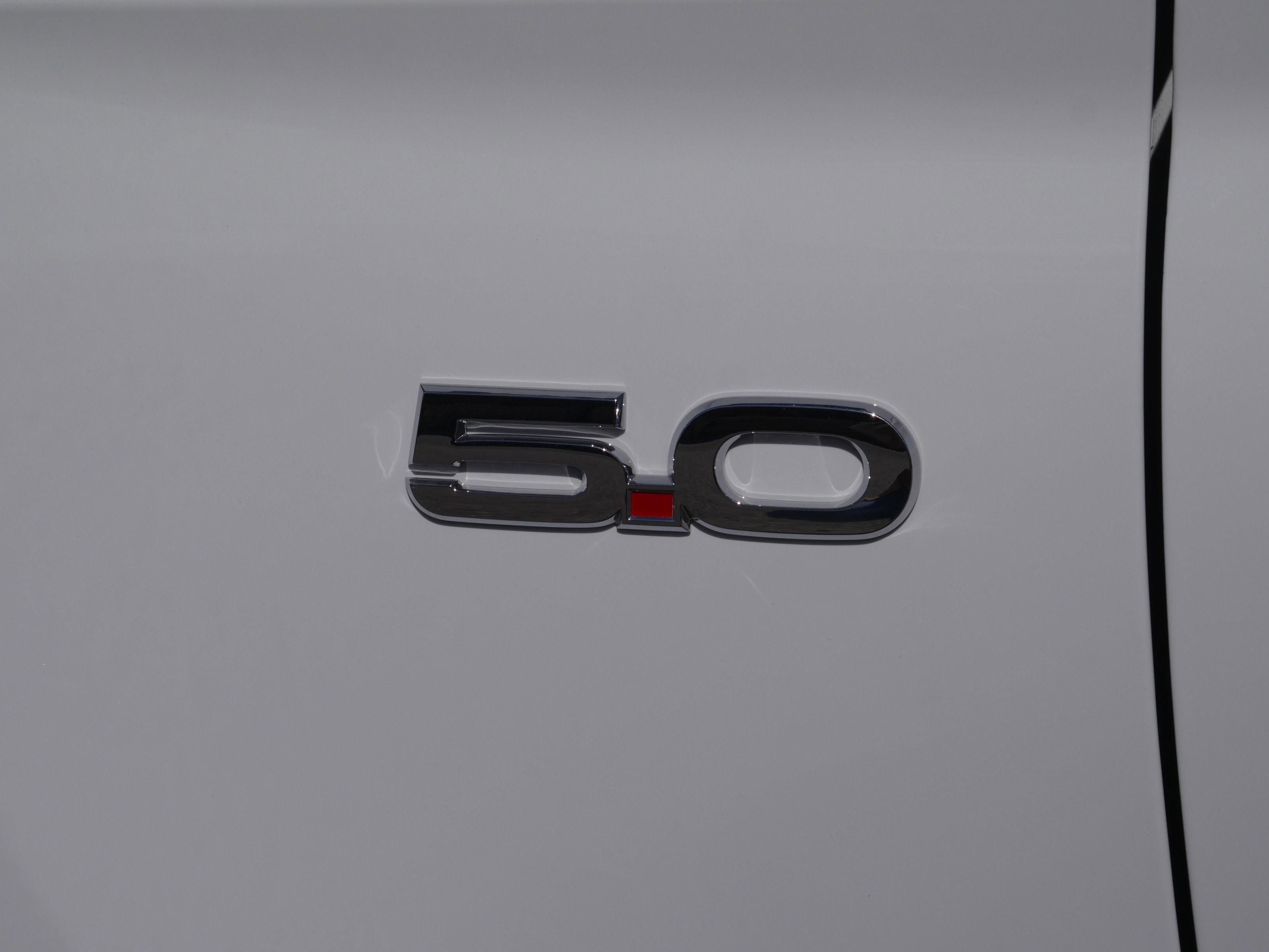 Certified 2022 Ford Mustang GT Premium w/ Ford Safe & Smart Package image 19