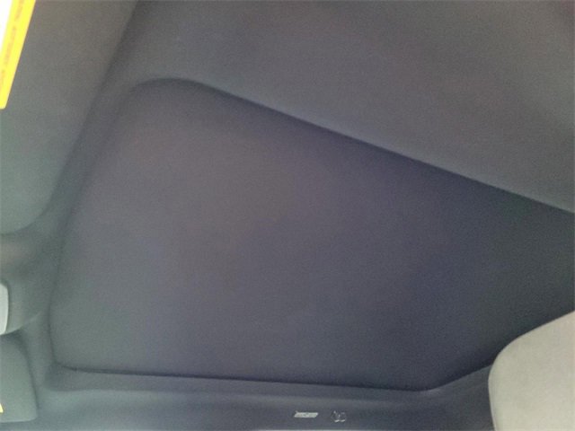 Certified 2022 Ford F150 XLT w/ Equipment Group 302A High image 10