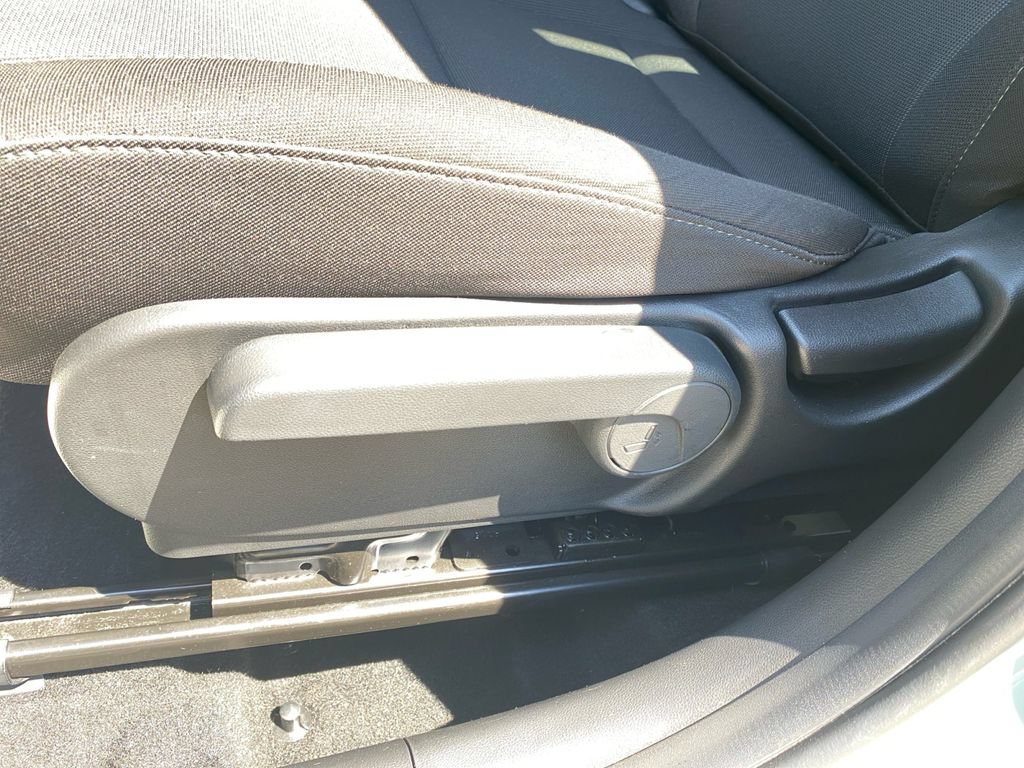 Used 2024 Hyundai Kona SE AWD/4WD image 22