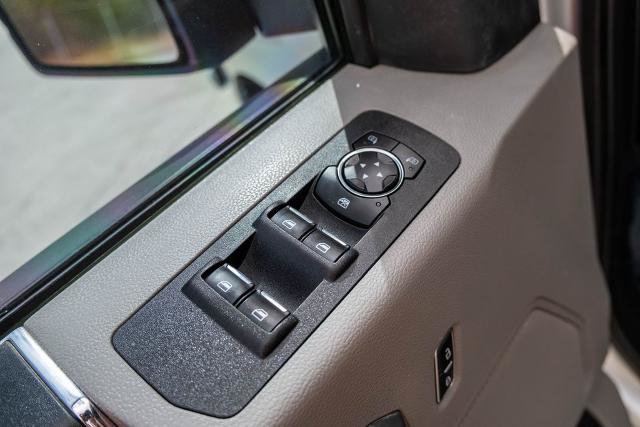 Certified 2019 Ford F150 XLT AWD/4WD image 12