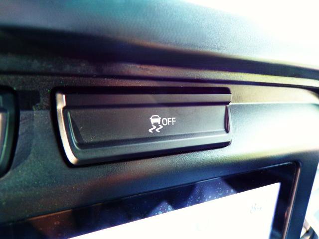 Certified 2024 Ford F150 XL w/ Equipment Group 103A High AWD/4WD image 25