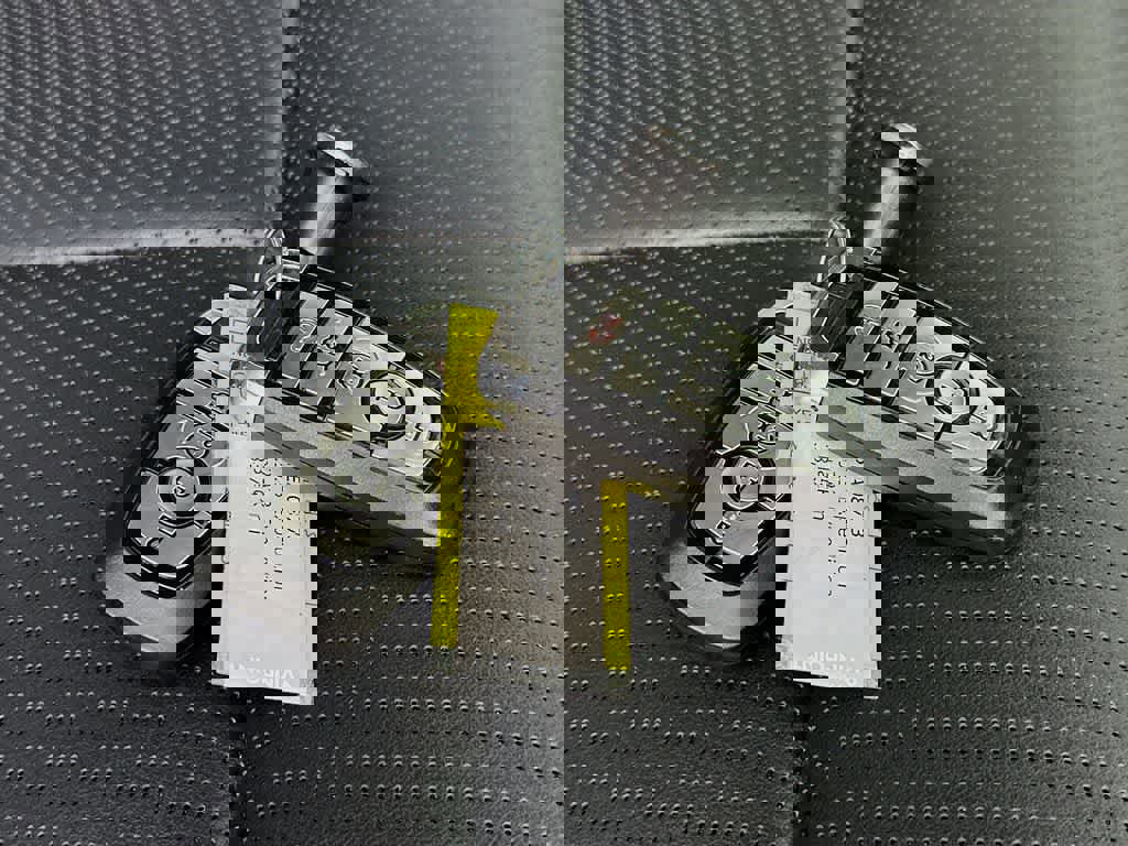 Certified 2023 Ford Expedition XLT image 24