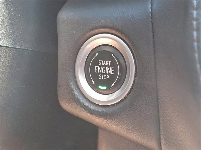 Used 2021 Chevrolet Tahoe LT w/ Luxury Package image 26