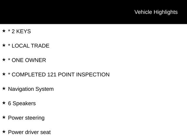 Used 2023 Kia Sorento SX image 14