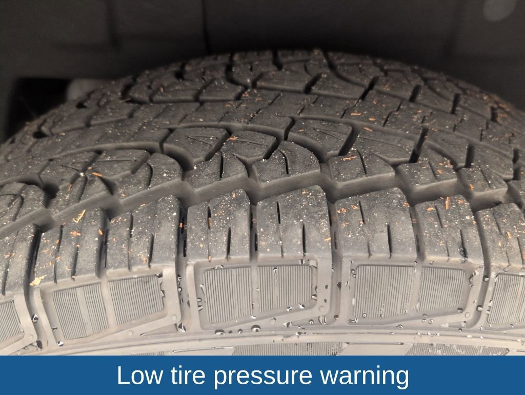 Certified 2025 Ford Expedition Max Active image 21