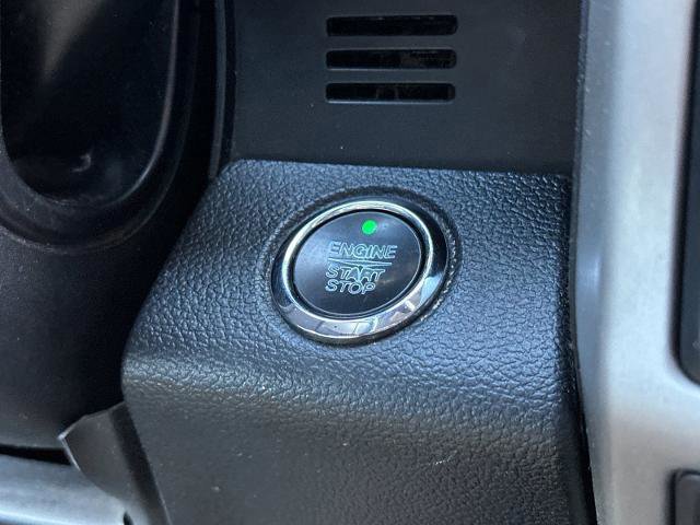 Certified 2020 Ford F150 Lariat w/ Trailer Tow Package image 18