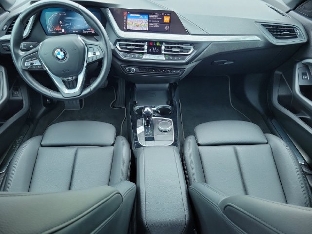 Used 2024 BMW 228i w/ Convenience Package FWD image 12