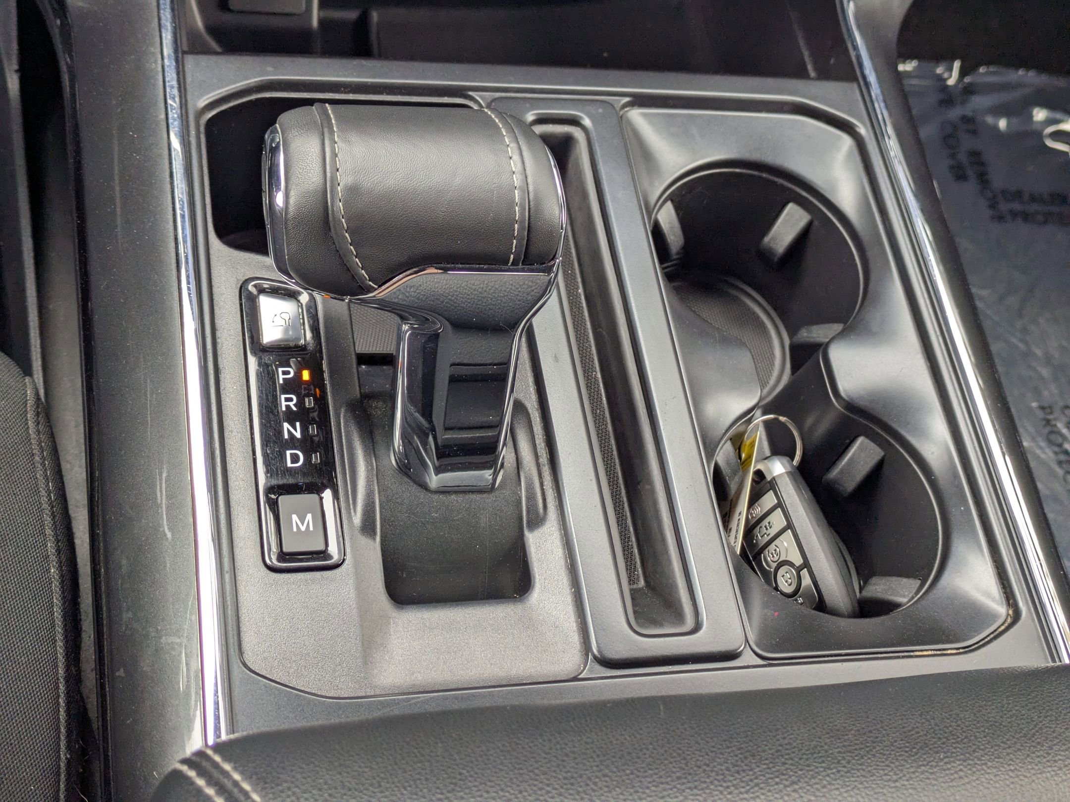 Certified 2022 Ford F150 XLT w/ Equipment Group 302A High image 21