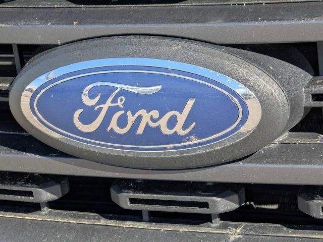 Certified 2021 Ford F150 XLT w/ Equipment Group 302A High AWD/4WD image 11