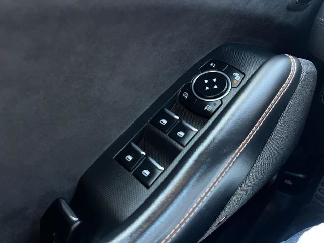 Certified 2023 Ford Mustang Mach-E GT AWD/4WD image 17