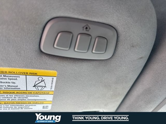 Certified 2023 Ford F150 Limited AWD/4WD image 34