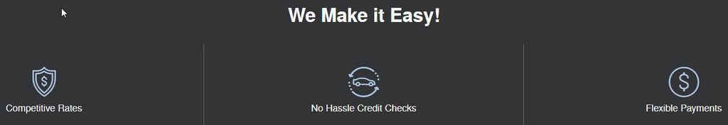 Certified 2021 Ford Bronco Sport Big Bend w/ Big Bend Package image 3