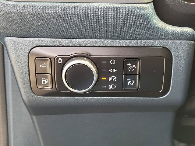 Certified 2024 Ford Maverick XL FWD image 26
