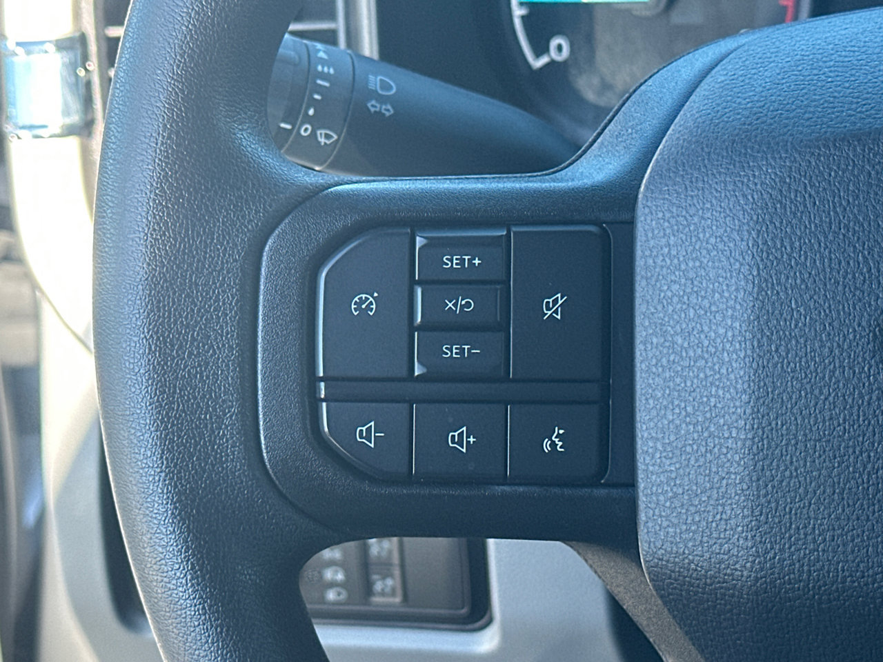 Certified 2026 Ford F350 XLT AWD/4WD image 26