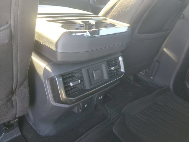 Certified 2021 Ford F150 XLT w/ Equipment Group 302A High AWD/4WD image 24