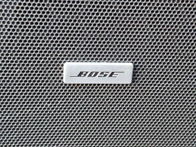 Used 2019 Chevrolet Traverse High Country image 23