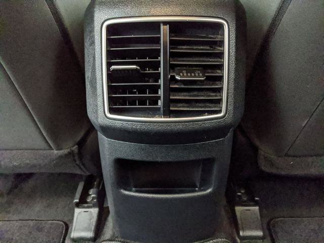 Used 2024 Kia Sportage LX image 13