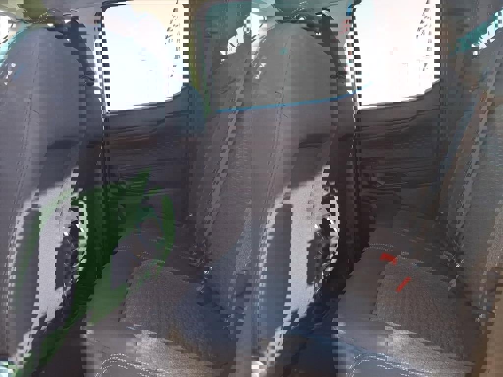 Certified 2025 Ford Ranger XL image 18