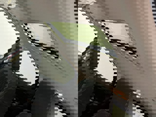 Certified 2019 Ford EcoSport SE w/ SE Convenience Package image 7