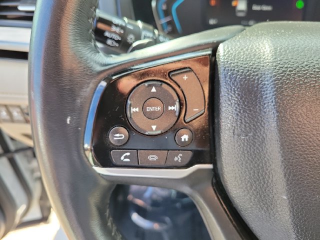 Used 2023 Honda Odyssey Elite image 26