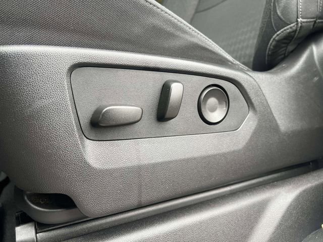 Used 2024 GMC Sierra 1500 Elevation w/ Preferred Package image 17