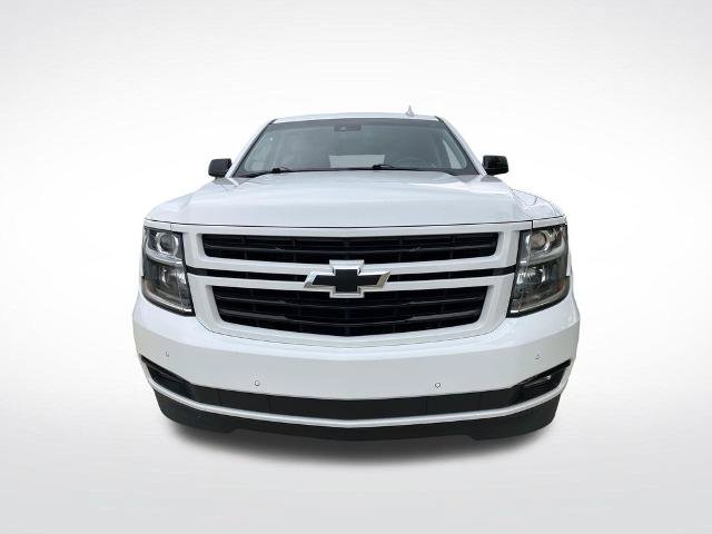 Used 2020 Chevrolet Tahoe Premier AWD/4WD image 8