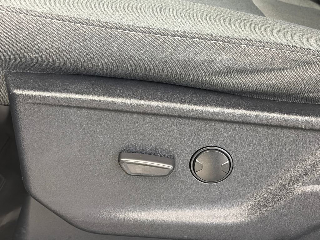 Certified 2023 Ford F150 XLT w/ Equipment Group 301A Mid image 25