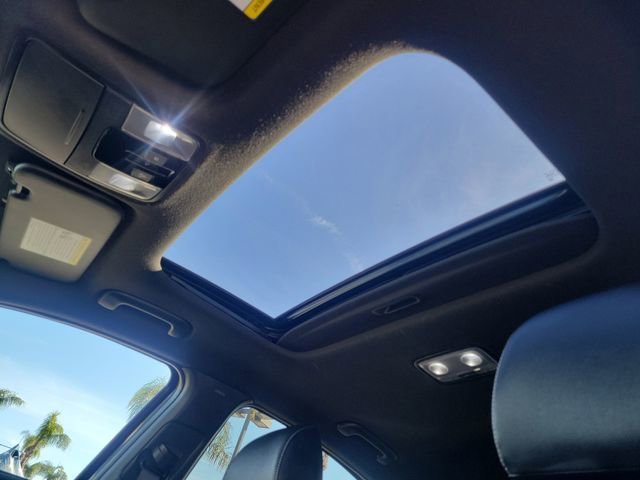 Used 2024 Kia Forte GT-Line w/ GT-Line Premium Package image 24