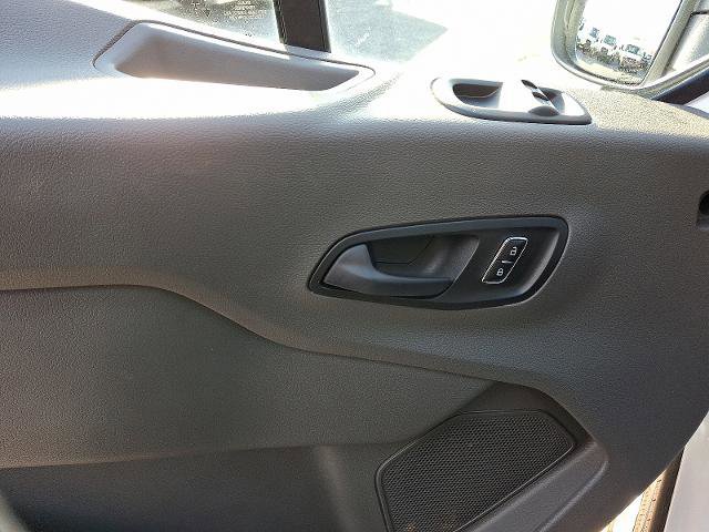 Certified 2024 Ford Transit 250 Low Roof w/ Exterior Upgrade Package image 10