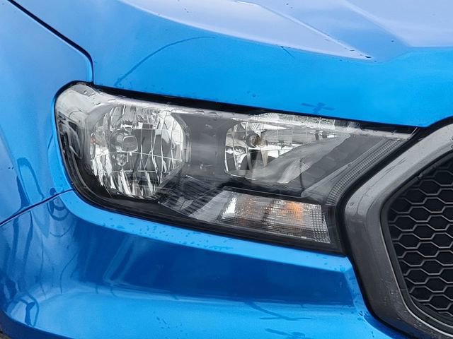 Certified 2023 Ford Ranger XLT w/ Equipment Group 302A High image 15