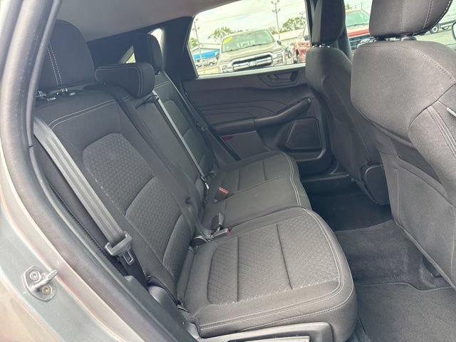 Certified 2024 Ford Escape Active w/ Tech Pack #1 AWD/4WD image 35