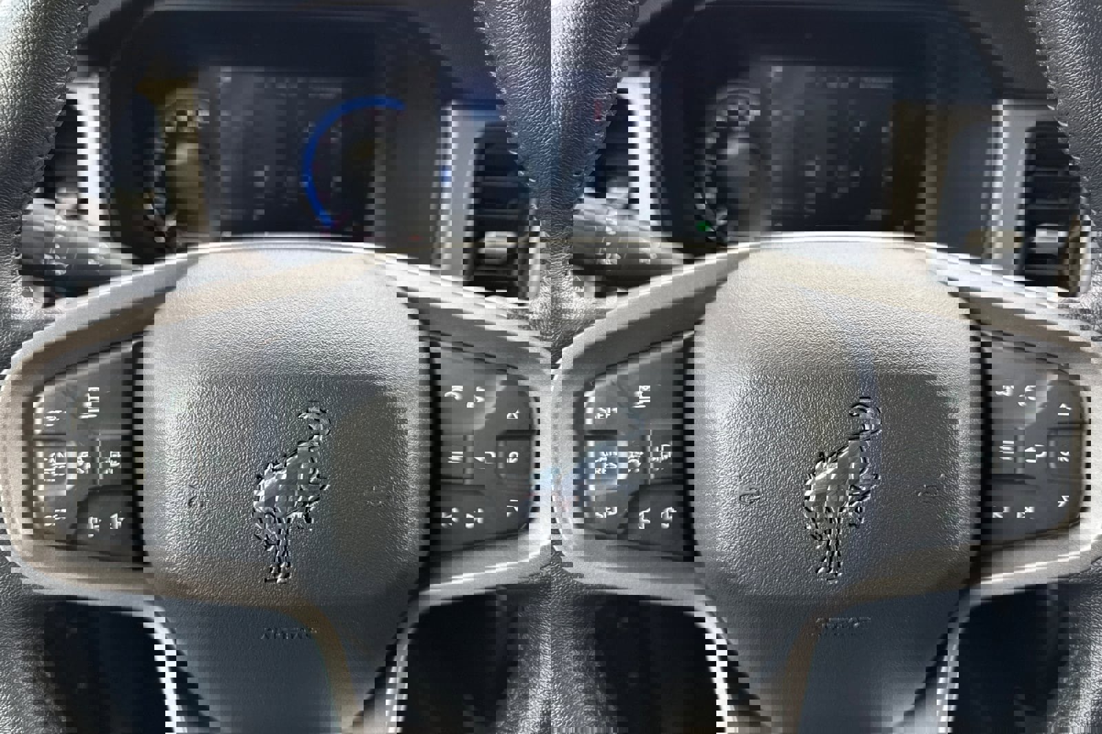 Certified 2021 Ford Bronco Outer Banks image 25