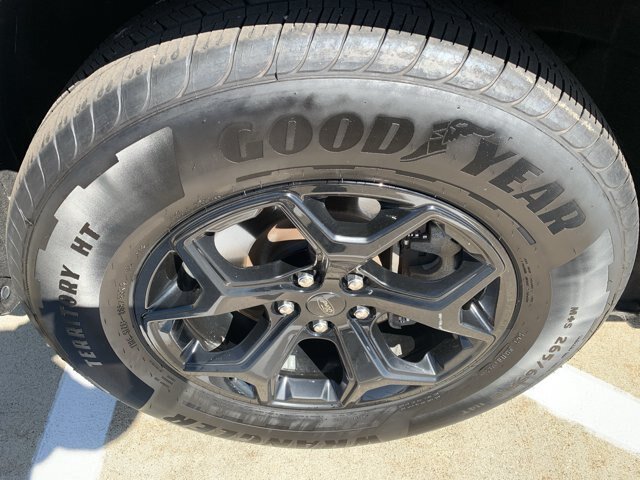 Certified 2022 Ford Explorer Timberline w/ Timberline Technology Package AWD/4WD image 11