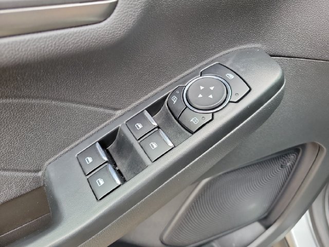 Certified 2023 Ford Escape Active AWD/4WD image 13