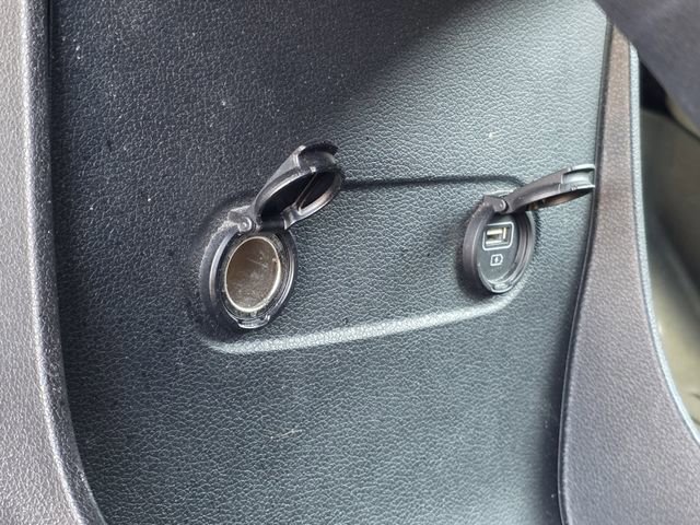 Used 2020 Hyundai Palisade Limited image 26