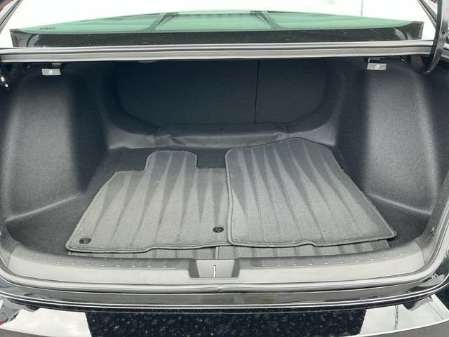Used 2026 Honda Civic Si image 19