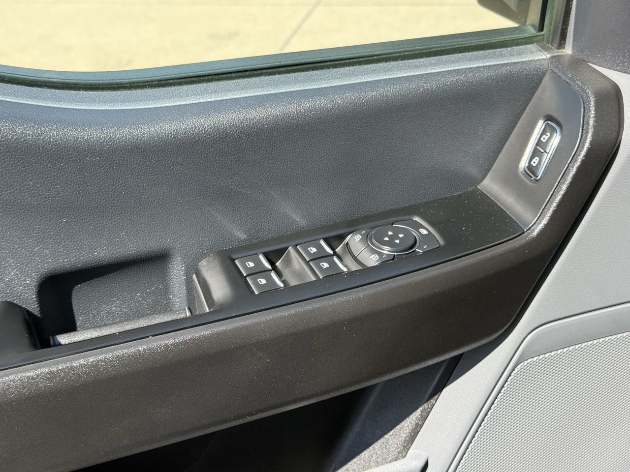 Certified 2023 Ford F250 XL AWD/4WD image 22