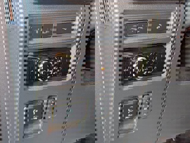 Certified 2023 Ford F150 XLT w/ Equipment Group 302A High image 19