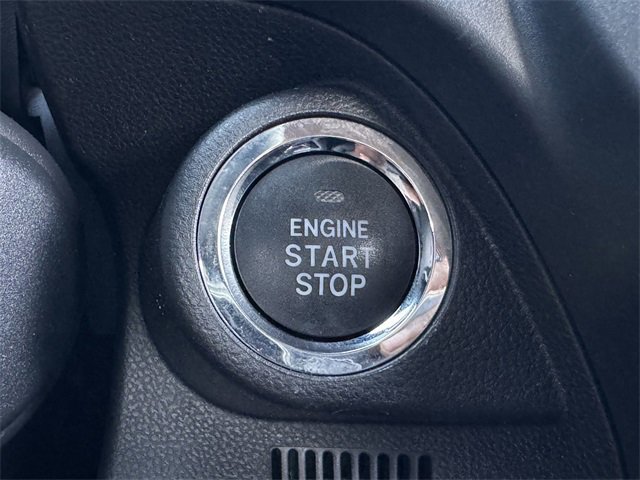 Used 2025 Subaru Forester Premium w/ Convenience Package #1 image 21