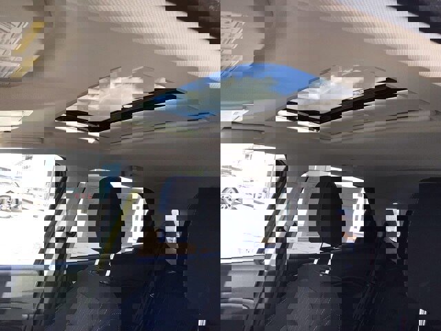 Certified 2022 Ford EcoSport SE w/ SE Appearance Package image 19