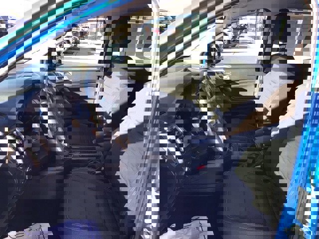 Certified 2022 Ford Ranger XLT w/ Equipment Group 302A High image 9