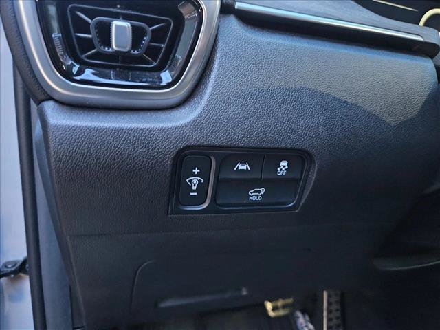 Used 2023 Kia Sorento SX Prestige AWD/4WD image 23