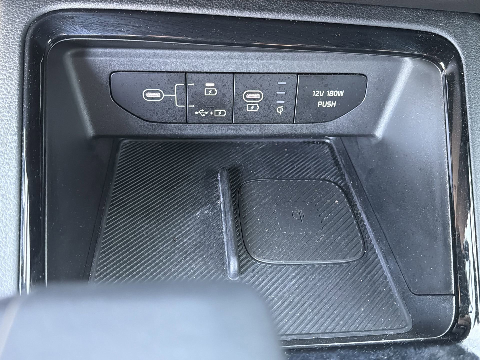 Used 2025 Kia K5 GT-Line w/ GT-Line Premium Package image 17