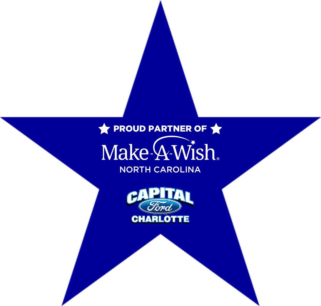 Certified 2024 Ford Ranger Raptor image 39