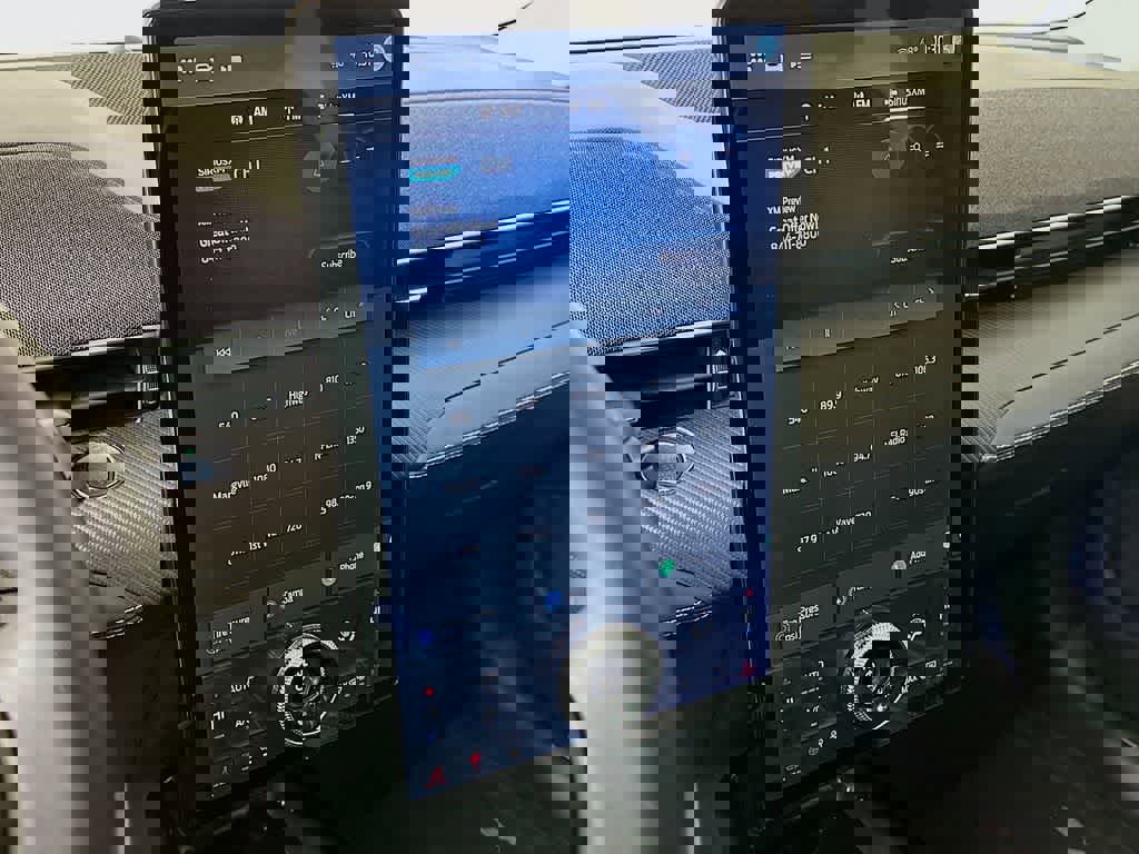 Certified 2021 Ford Mustang Mach-E Premium image 20