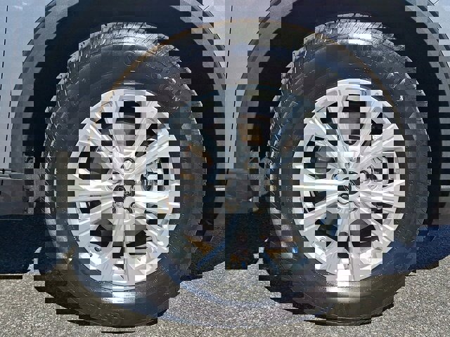 Certified 2024 Ford Escape Active image 9