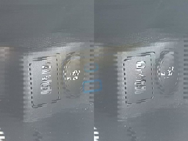 Certified 2022 Ford Escape SEL image 14