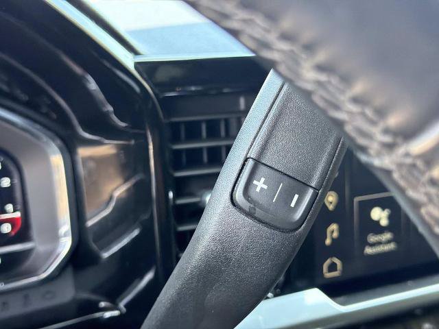 Used 2023 GMC Sierra 1500 Elevation AWD/4WD image 24