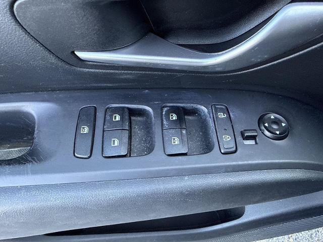 Used 2022 Hyundai Tucson SEL AWD/4WD image 24